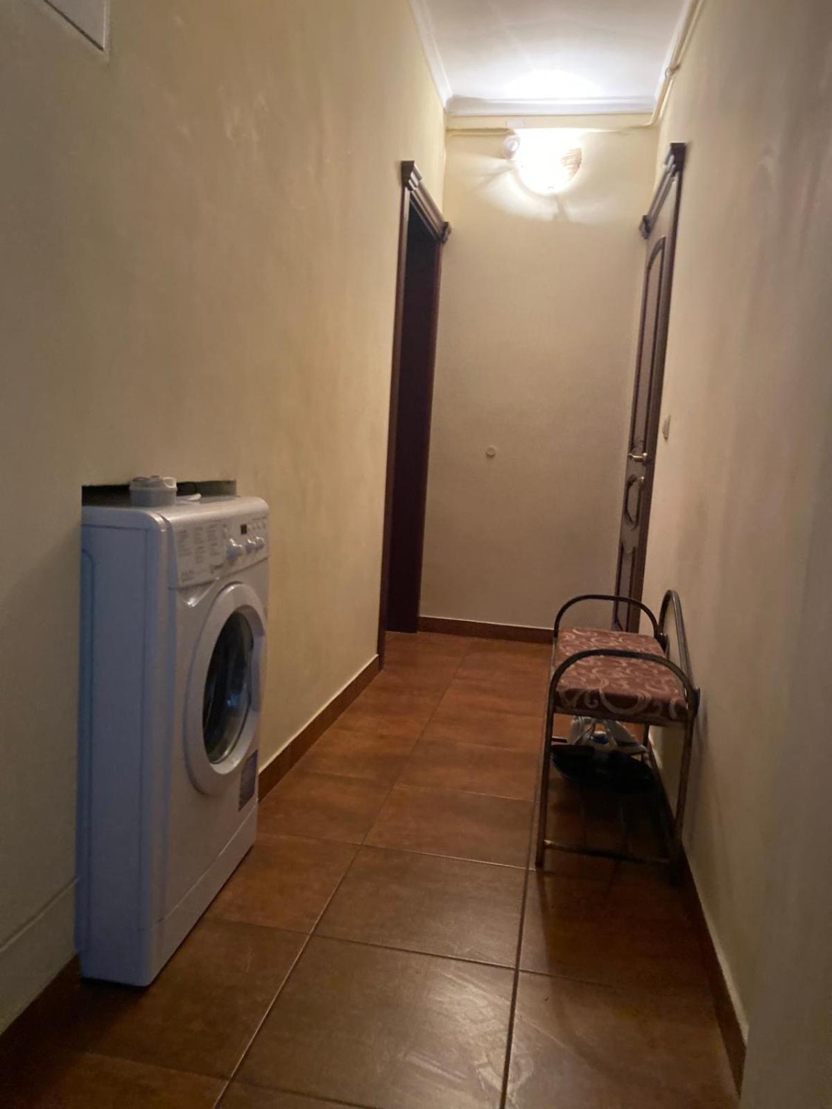 Ferienwohnung Вірменська 14 Центр З Балконом Не Далеко Від Ж Д Вокзалу Звітні Документи Lemberg Exterior foto